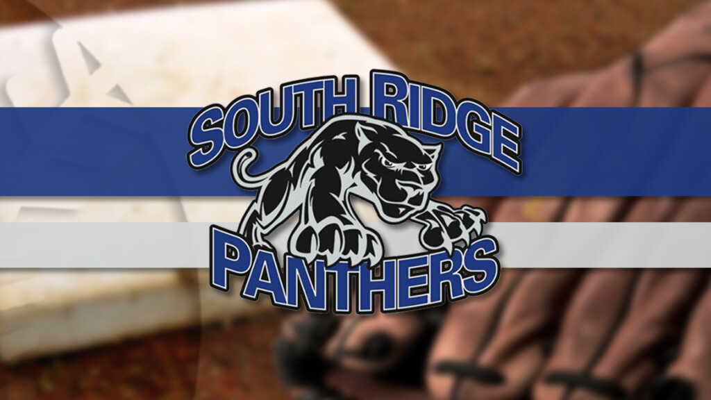 Southridgebaseball