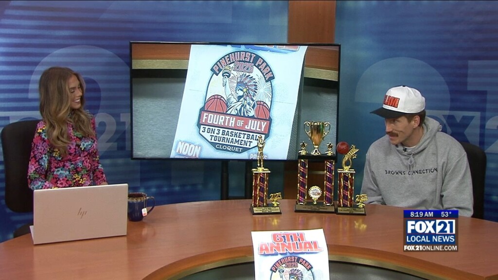 Kqds1 Fri Jun 27 08 00