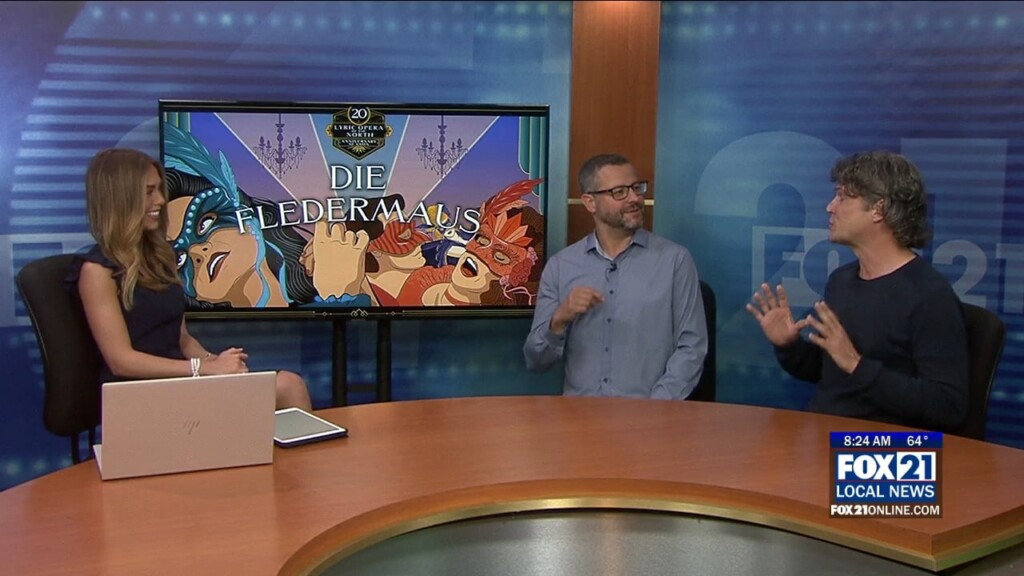 Kqds1 Wed Jun 04 08 00