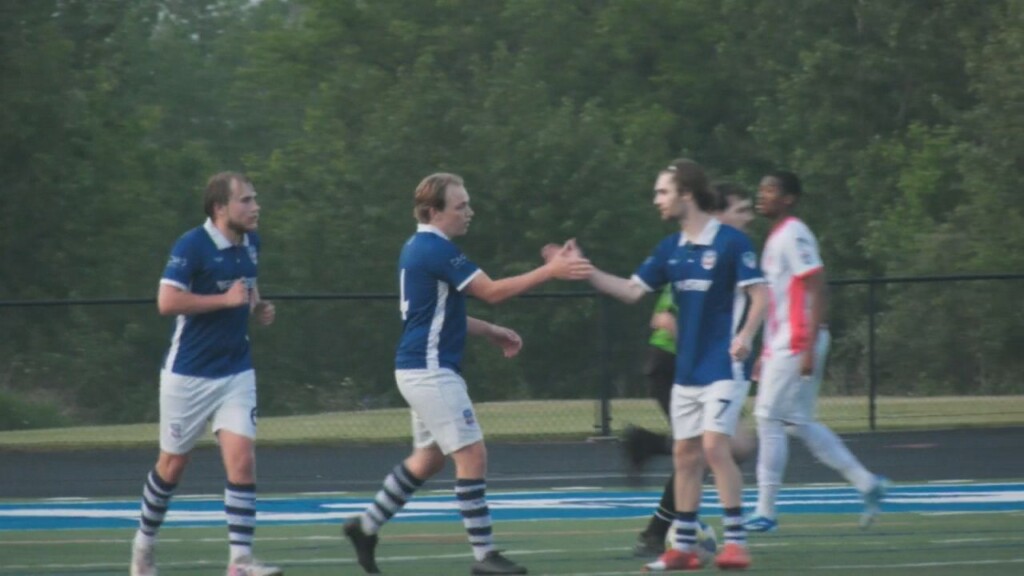 Superior City Fc Web