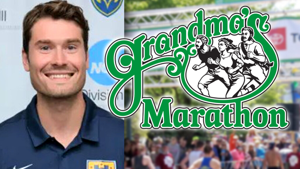 Jeffcottrellgrandmasmarathon
