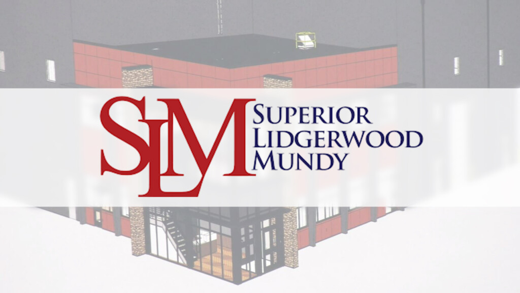 Lidgerwoodgroundbreaking