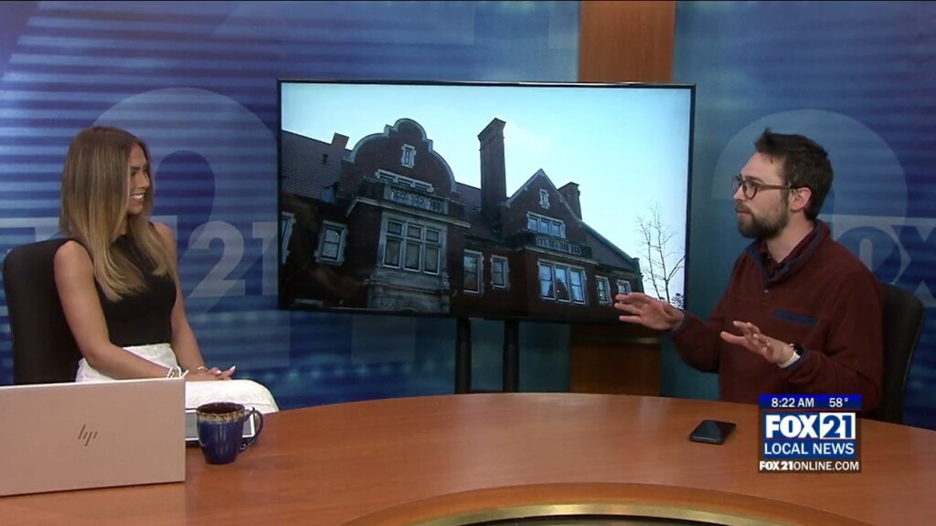 Kqds1 Thu Jun 05 08 00