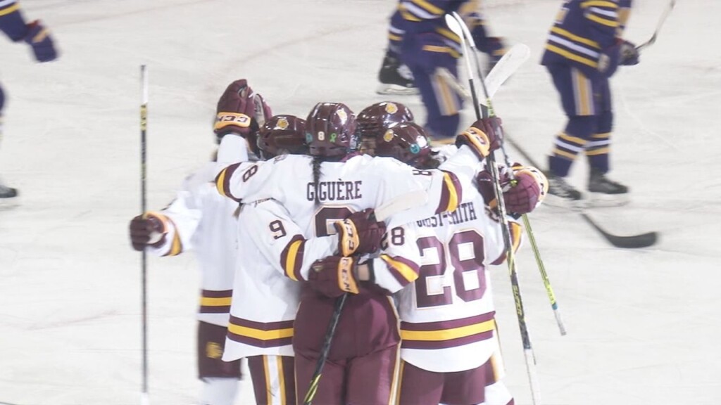 Umd Whky Web 619