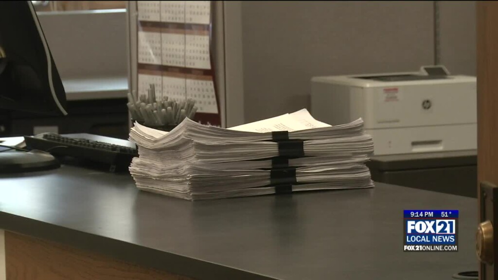 Right To Repair Signatures