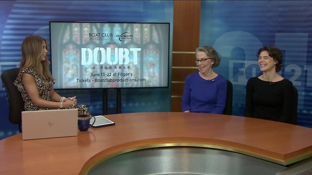 Kqds1 Wed Jun 11 08 00