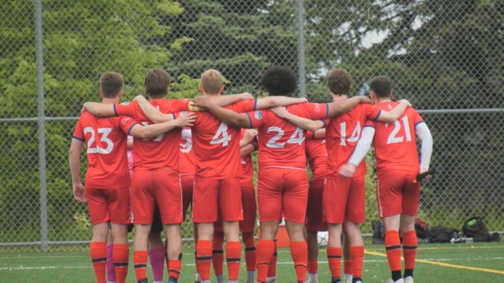 Sup City Fc Ii Web 0614