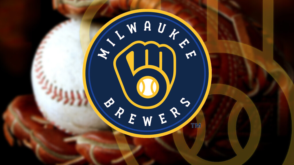 Brewers