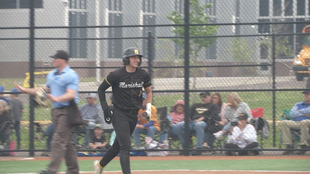 Duluth Marshall Bsb Web 063