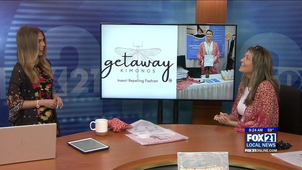 Kqds1 Tue Jun 03 08 00