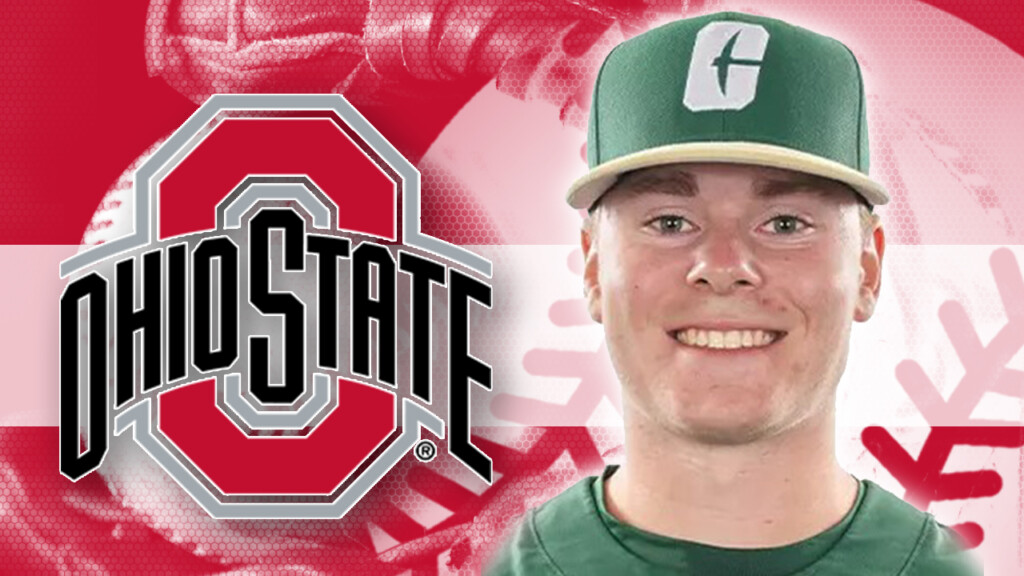 Noahfurchtohiostatebaseball