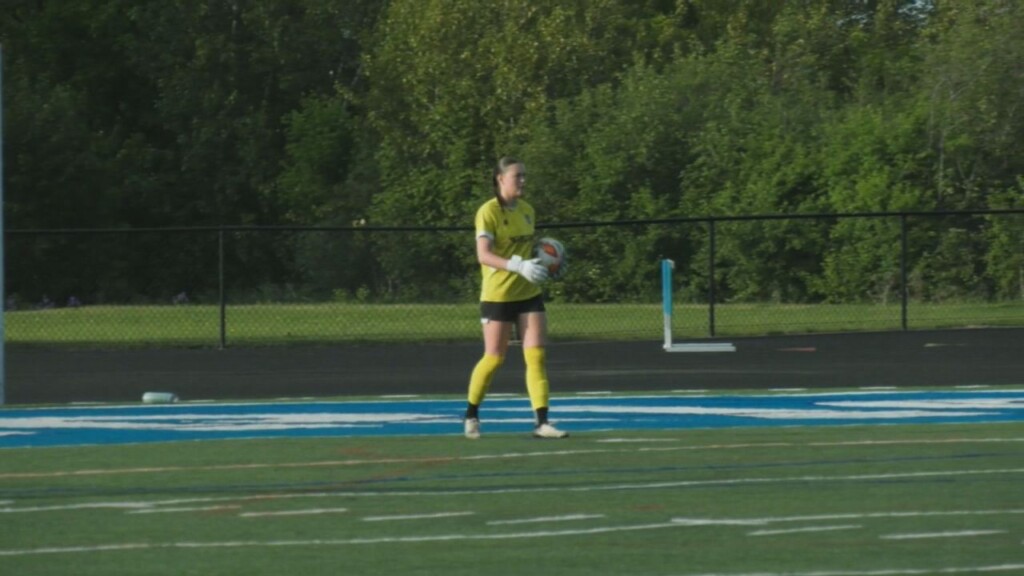 Sup City Fc W Web 618