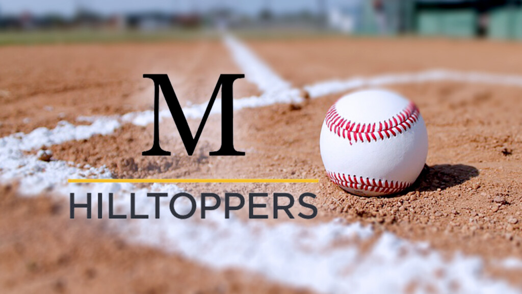 Duluthmarshallbaseball