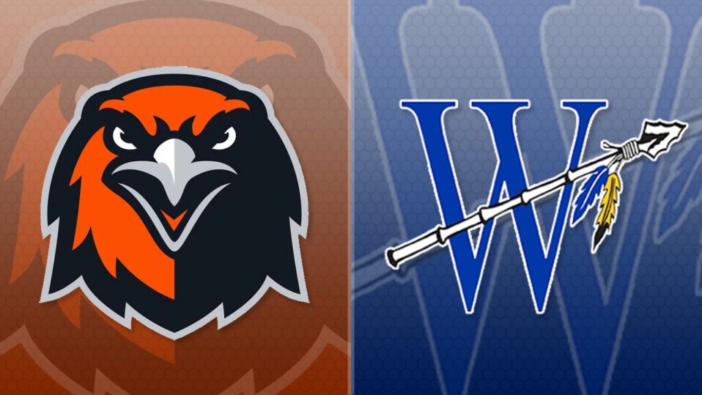 Grandrapidsdeerriverlogos