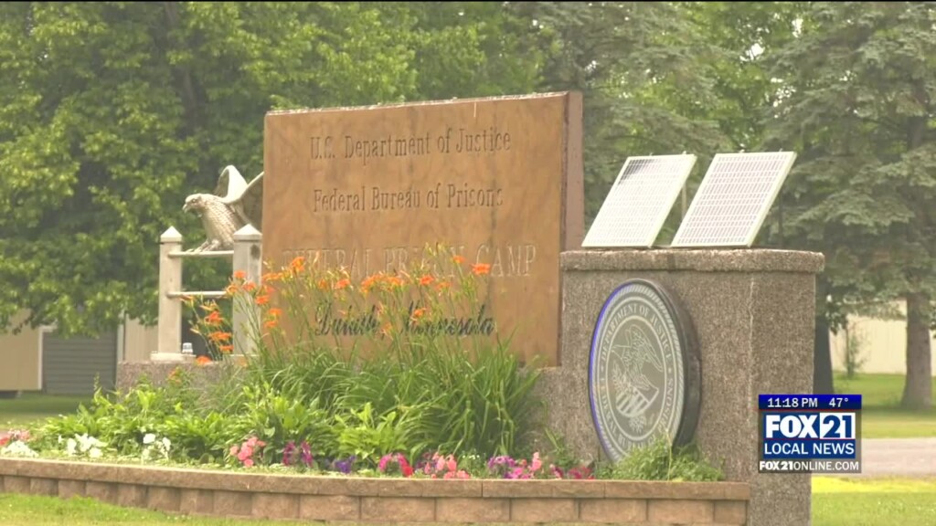 Duluth Fpc Remains Open