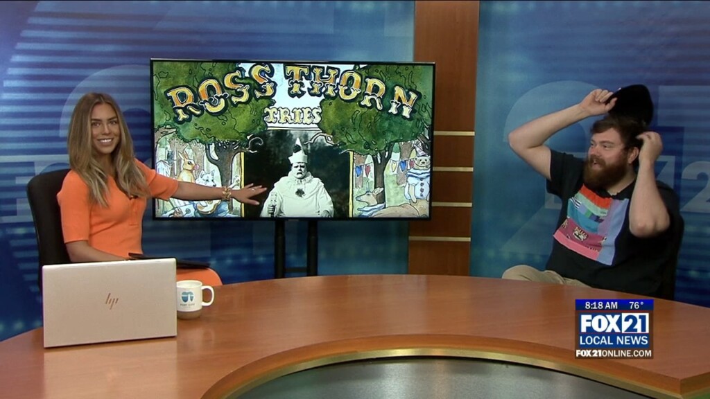 Kqds1 Tue Jul 29 08 00