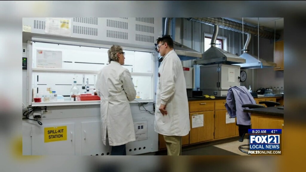 Kqds1 Wed Jul 16 08 00