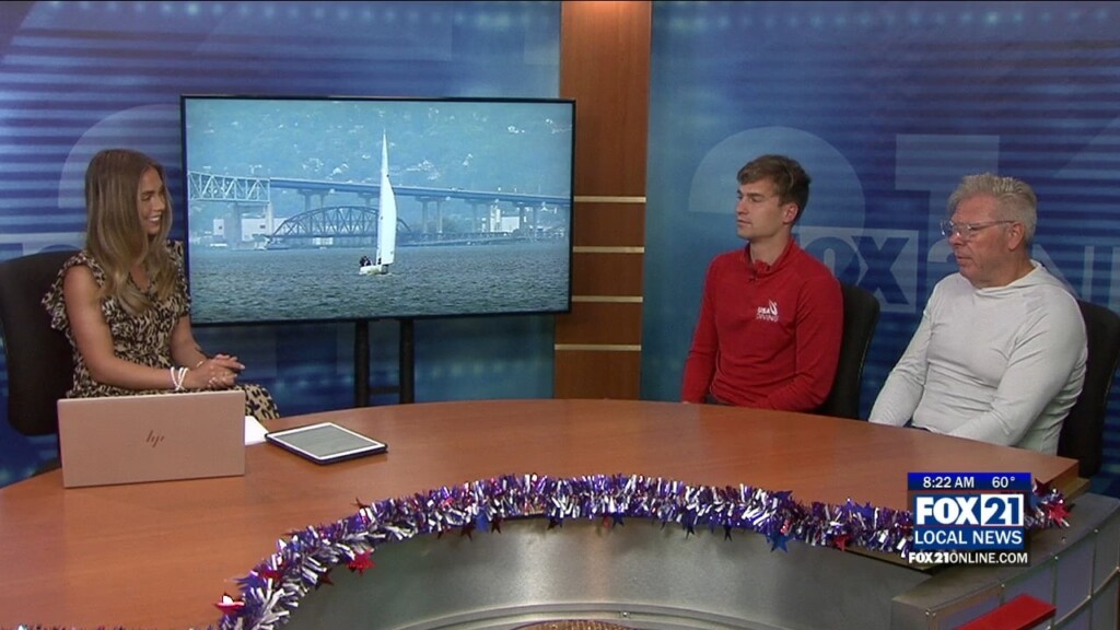 Kqds1 Tue Jul 08 08 00