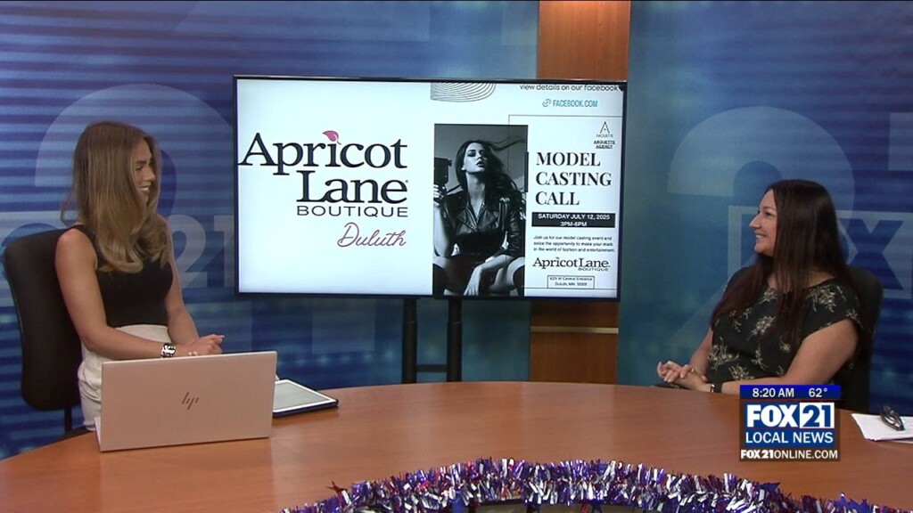 Kqds1 Wed Jul 09 08 00