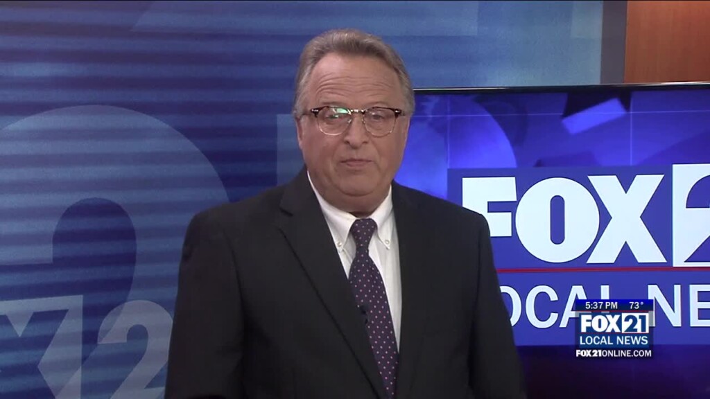 One Roof Community Housing Awarded 10k Grant