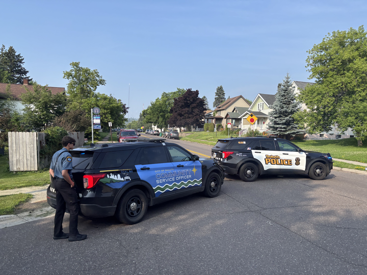 Img 20250725 083005 720