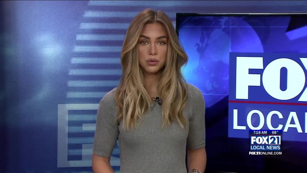 Wrestling Superstar Hulk Hogan Has Died At The Age Of 71