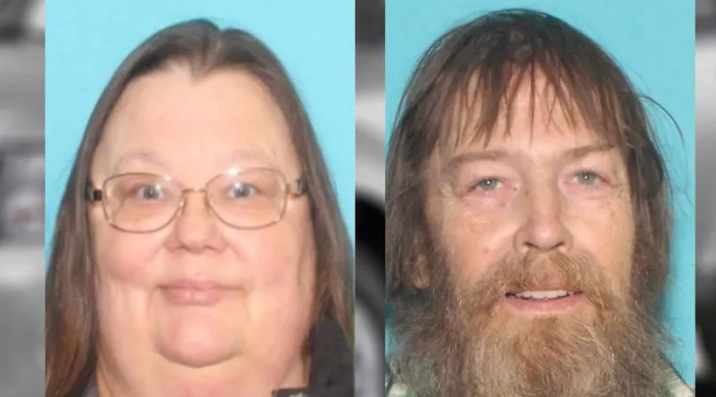 Screenshot 2025 07 02 050801