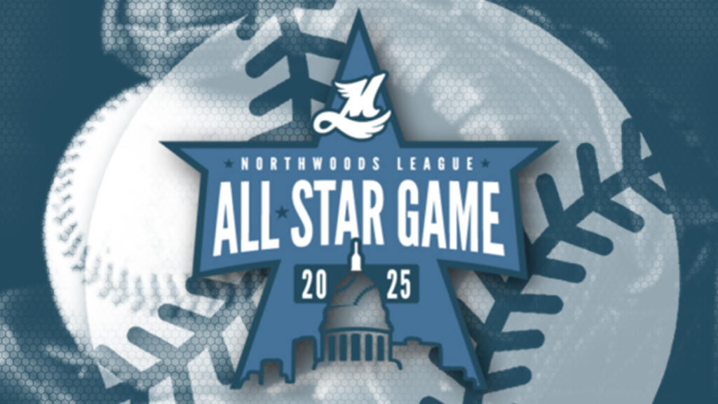 Northwoodsleagueallstargame
