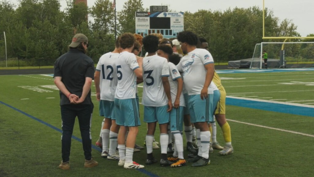 Sup City Fc Ii Web 727