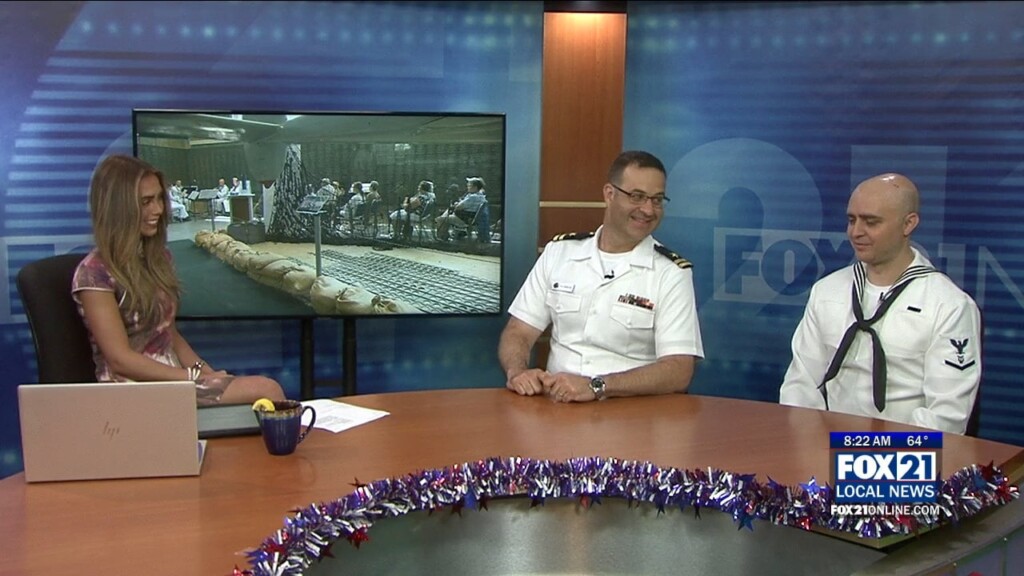 Kqds1 Thu Jul 03 08 00