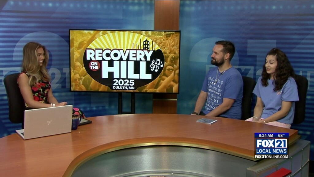 Kqds1 Thu Jul 31 08 00