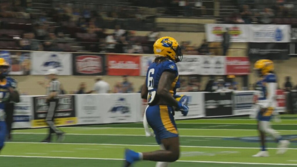 Duluth Harbor Monsters