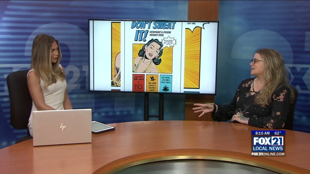 Kqds1 Fri Jul 18 08 00