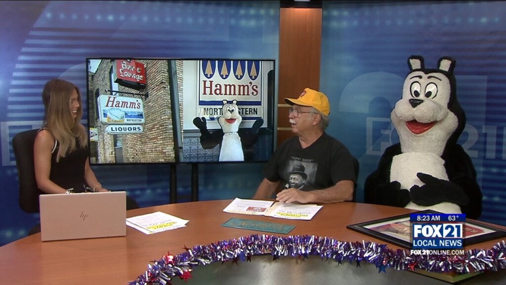 Kqds1 Thu Jul 10 08 00