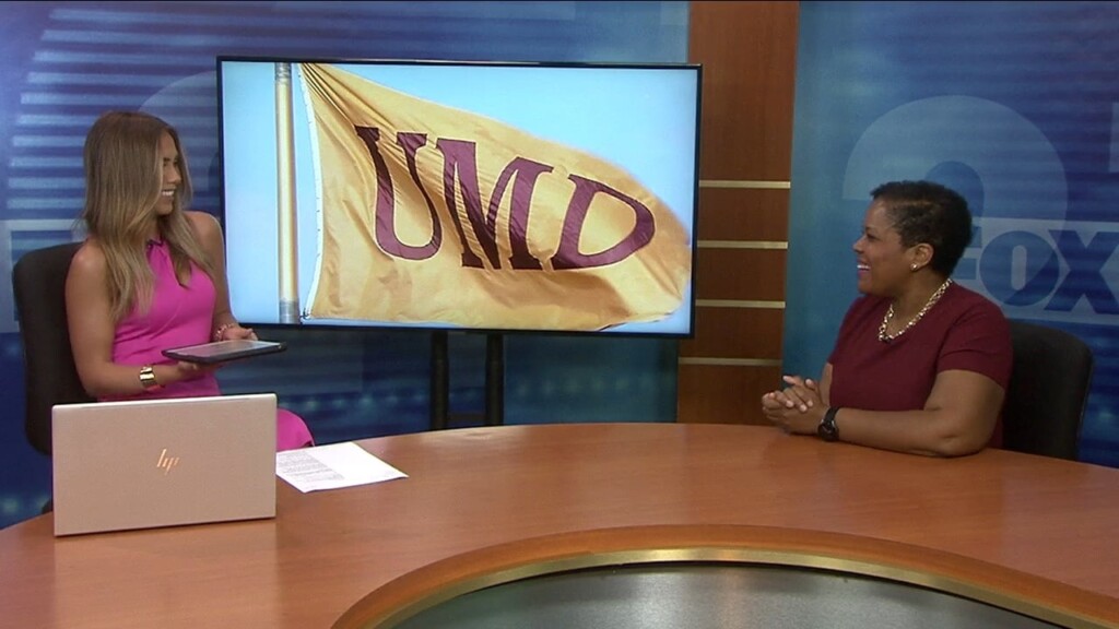 Kqds1 Tue Jul 15 08 00