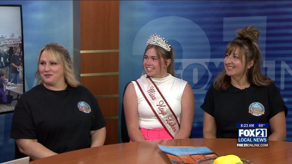 Kqds1 Wed Jul 23 08 00