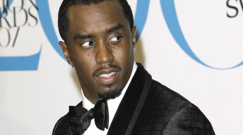 Diddy