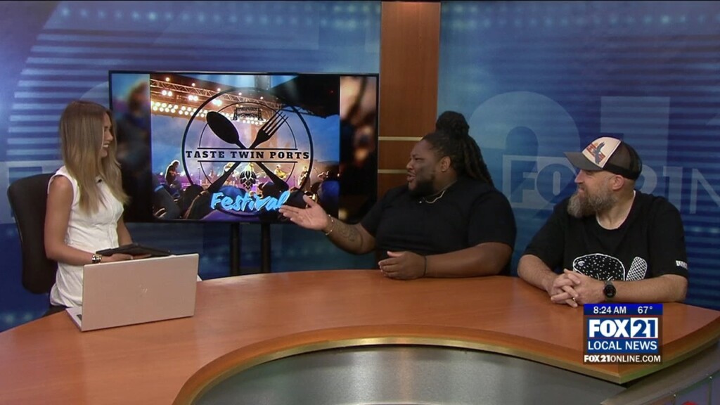 Kqds1 Fri Jul 11 08 00