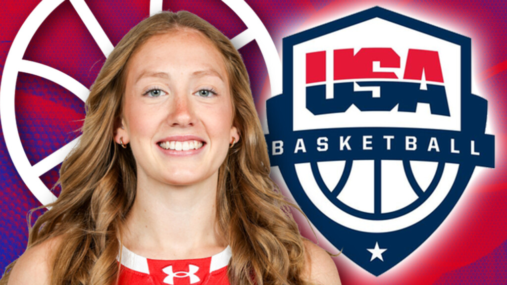 Giannakneepkensusabasketball