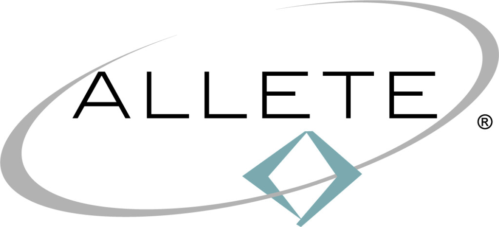 ALLETE Logo