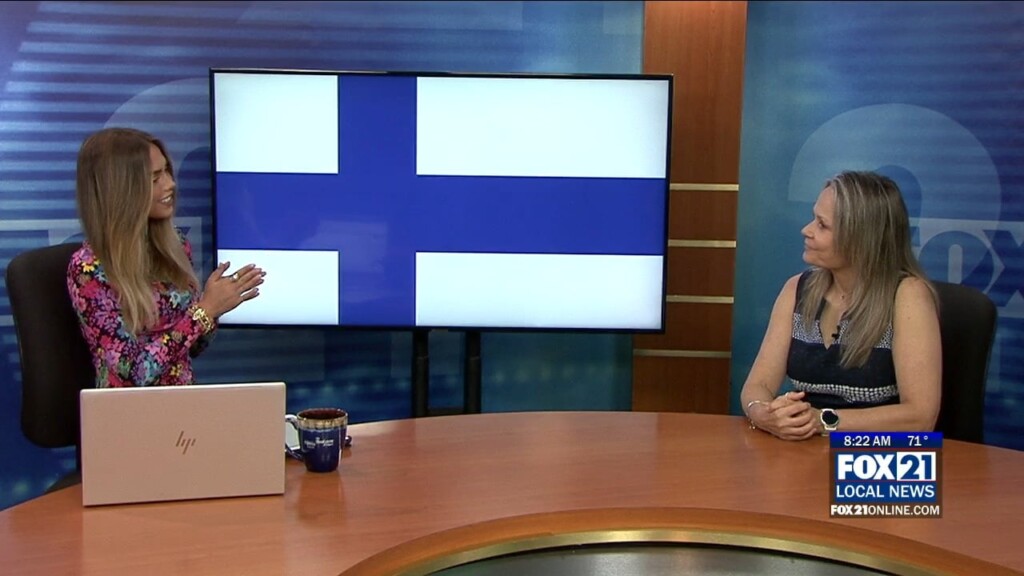 Kqds1 Thu Jul 24 08 00