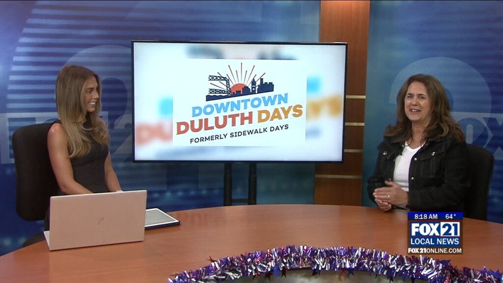 Kqds1 Mon Jul 07 08 00