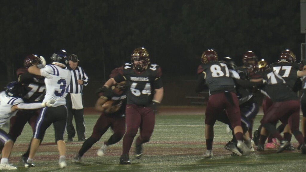 Duluth Denfeld Fb Web 722