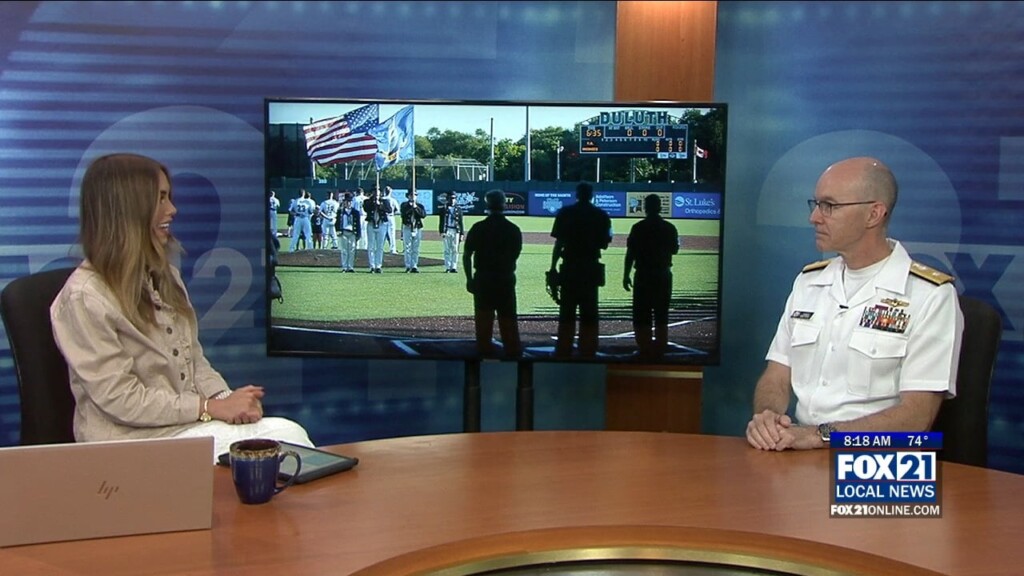 Kqds1 Tue Jul 01 08 00