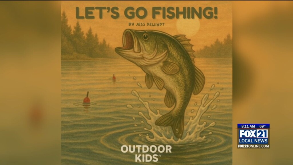 Kqds1 Wed Jul 23 08 00