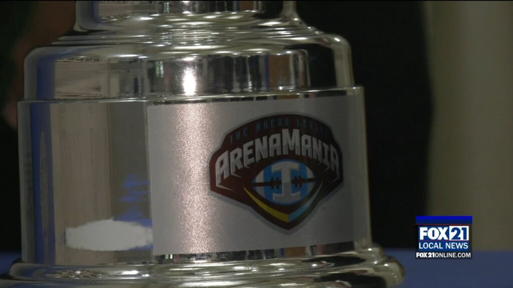 Harbor Monsters Day In Duluth