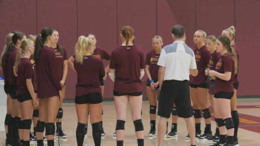 Umd Vb Web 818
