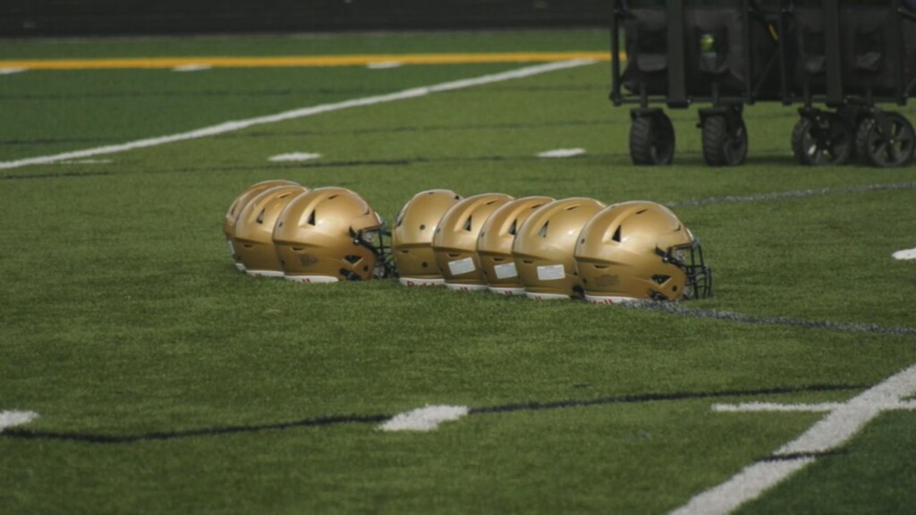 Hermantown Fb Web 820