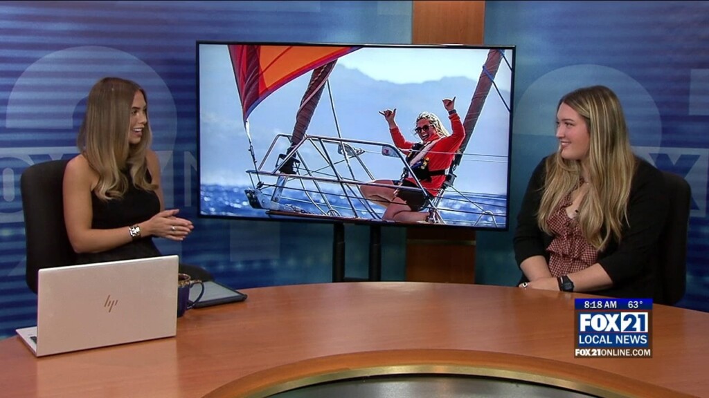 Kqds1 Mon Aug 18 08 00