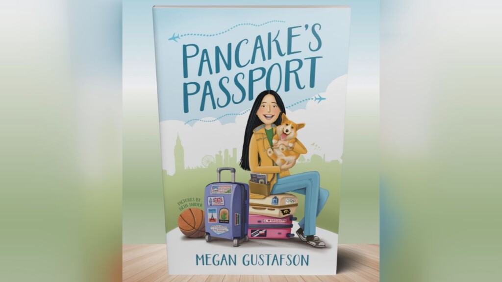 Gustafson Book Web 820